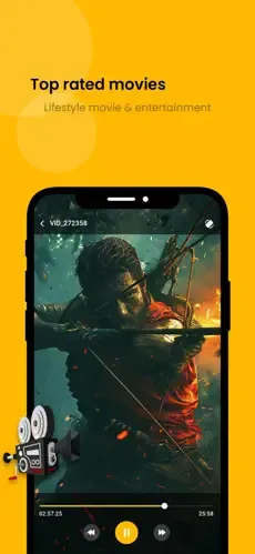sg-cricket-bat-kashmir-willow Top Rated Movies